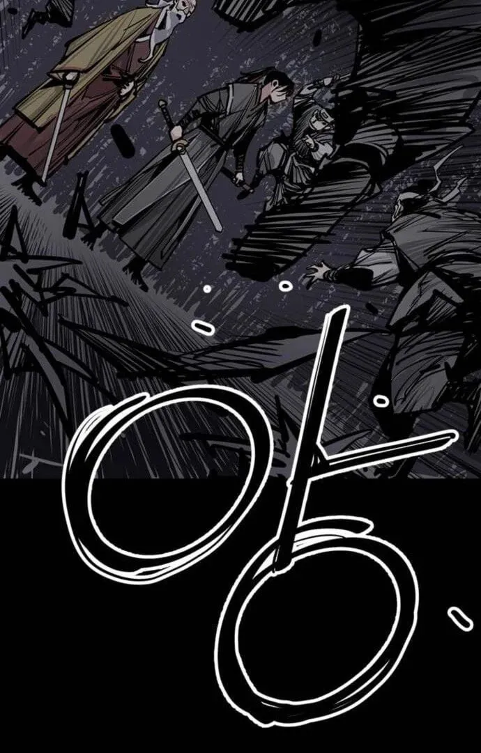 Read Shashin EN Manga Online