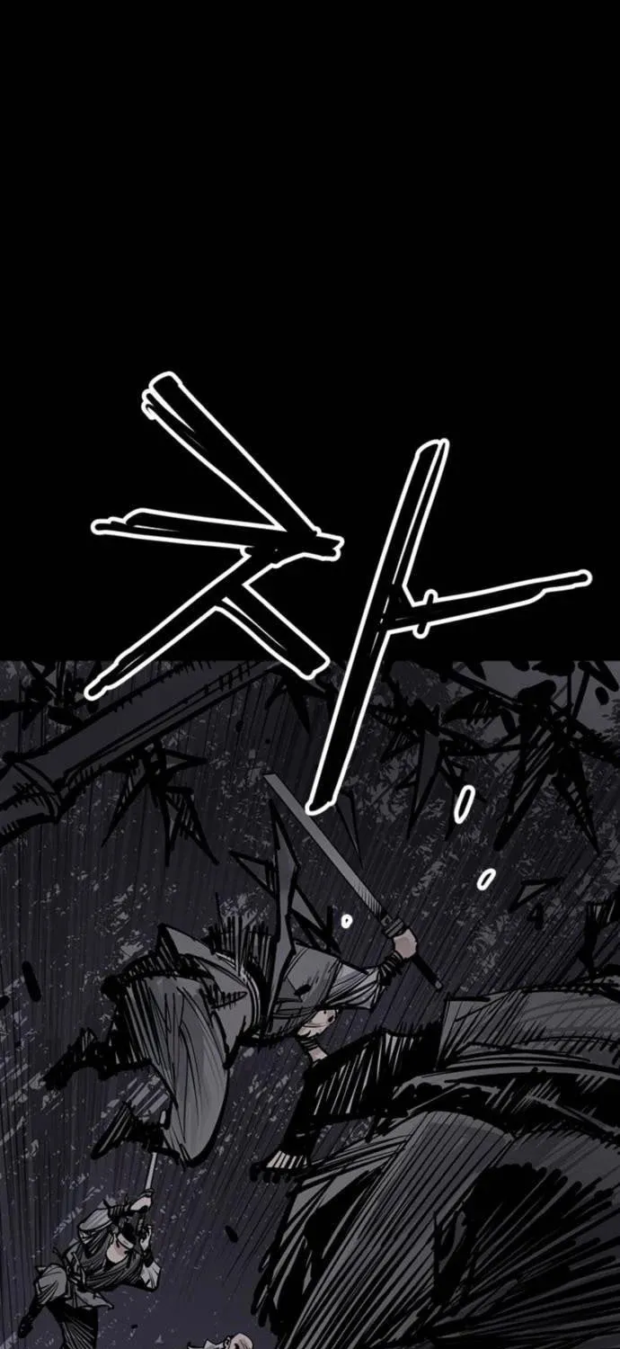 Read Shashin EN Manga Online