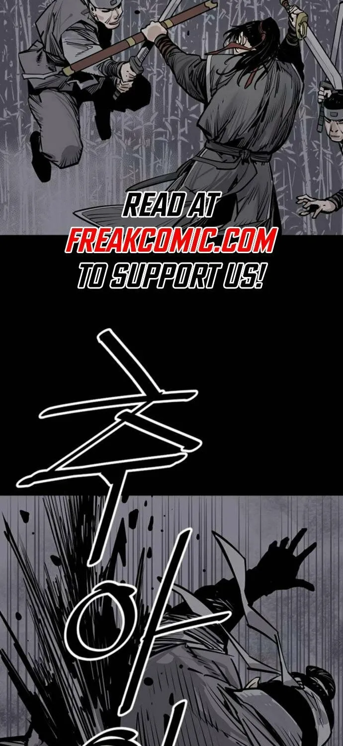 Read Shashin EN Manga Online