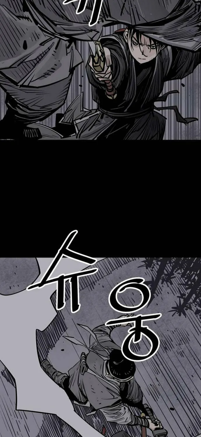 Read Shashin EN Manga Online