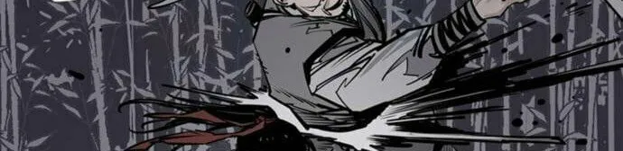 Read Shashin EN Manga Online