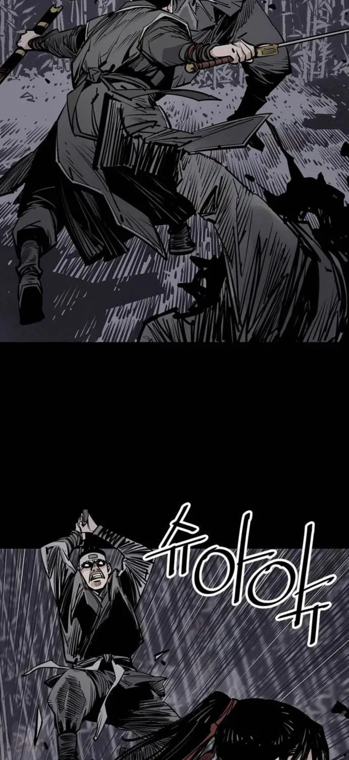 Read Shashin EN Manga Online
