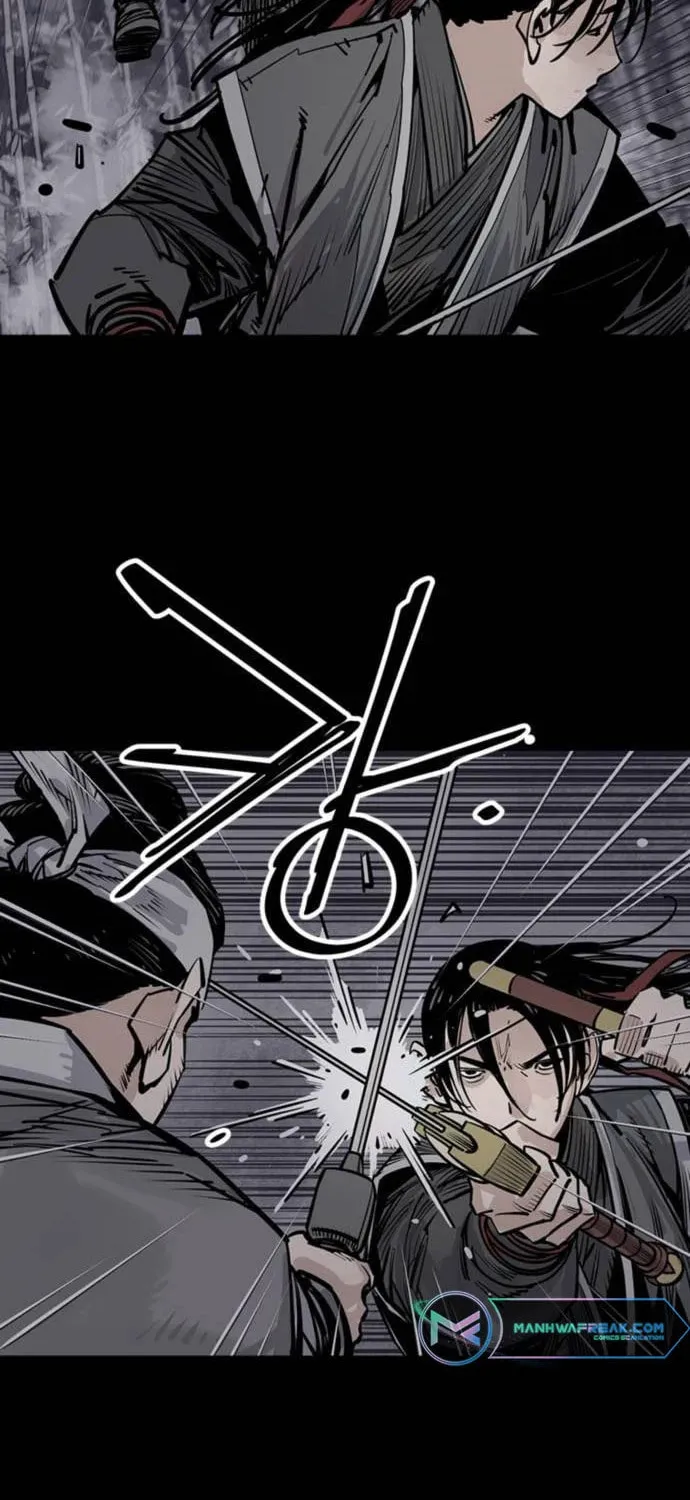 Read Shashin EN Manga Online