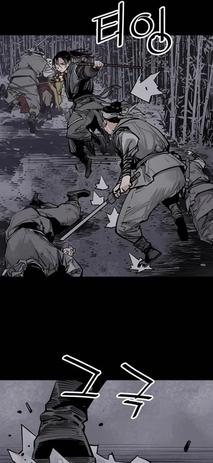 Read Shashin EN Manga Online
