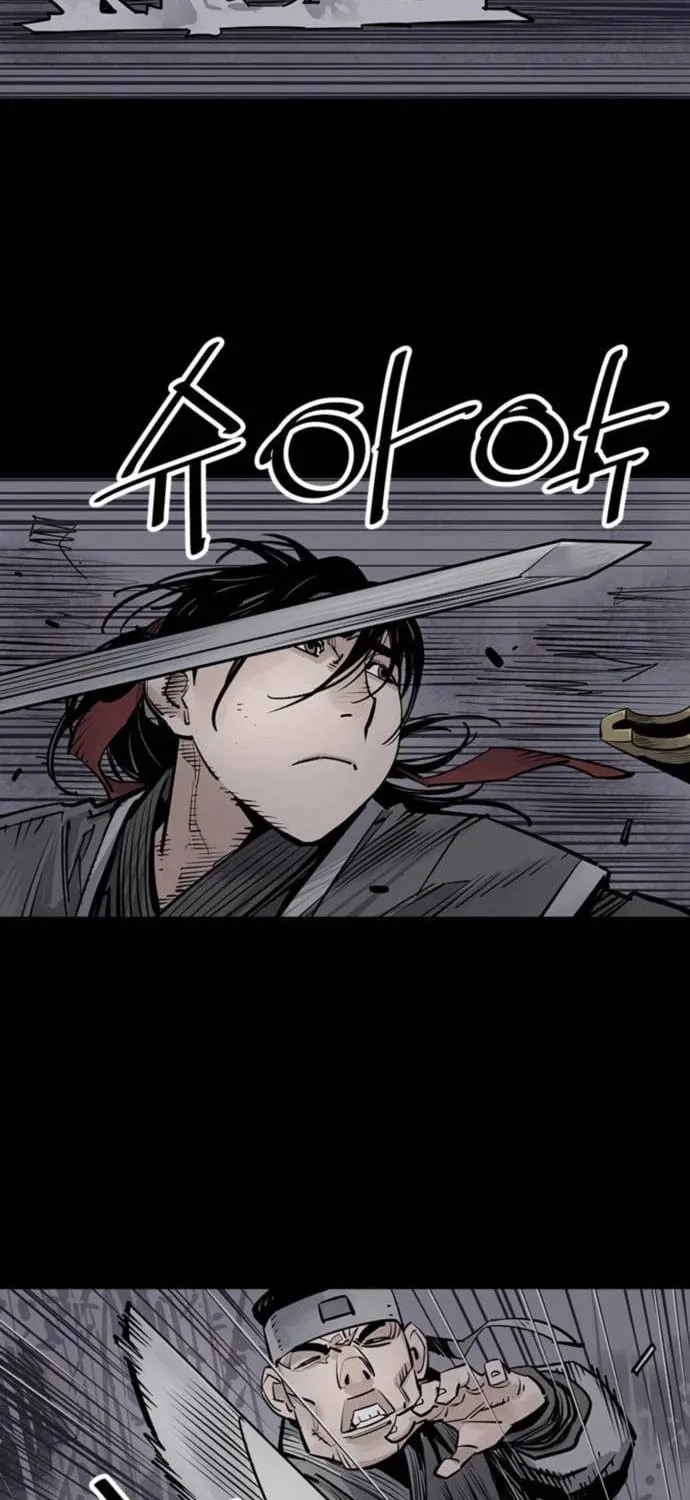 Read Shashin EN Manga Online