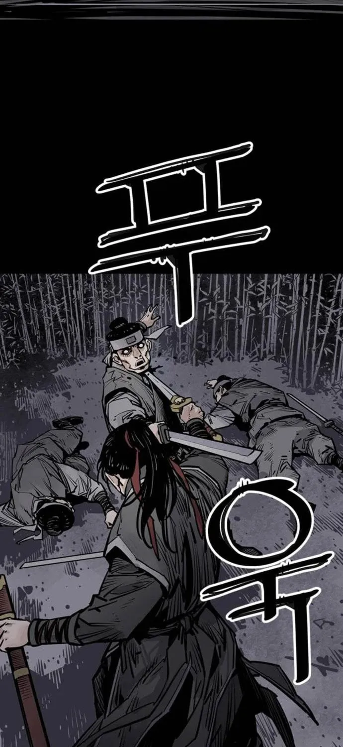 Read Shashin EN Manga Online