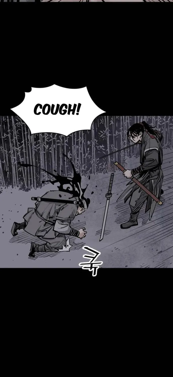 Read Shashin EN Manga Online
