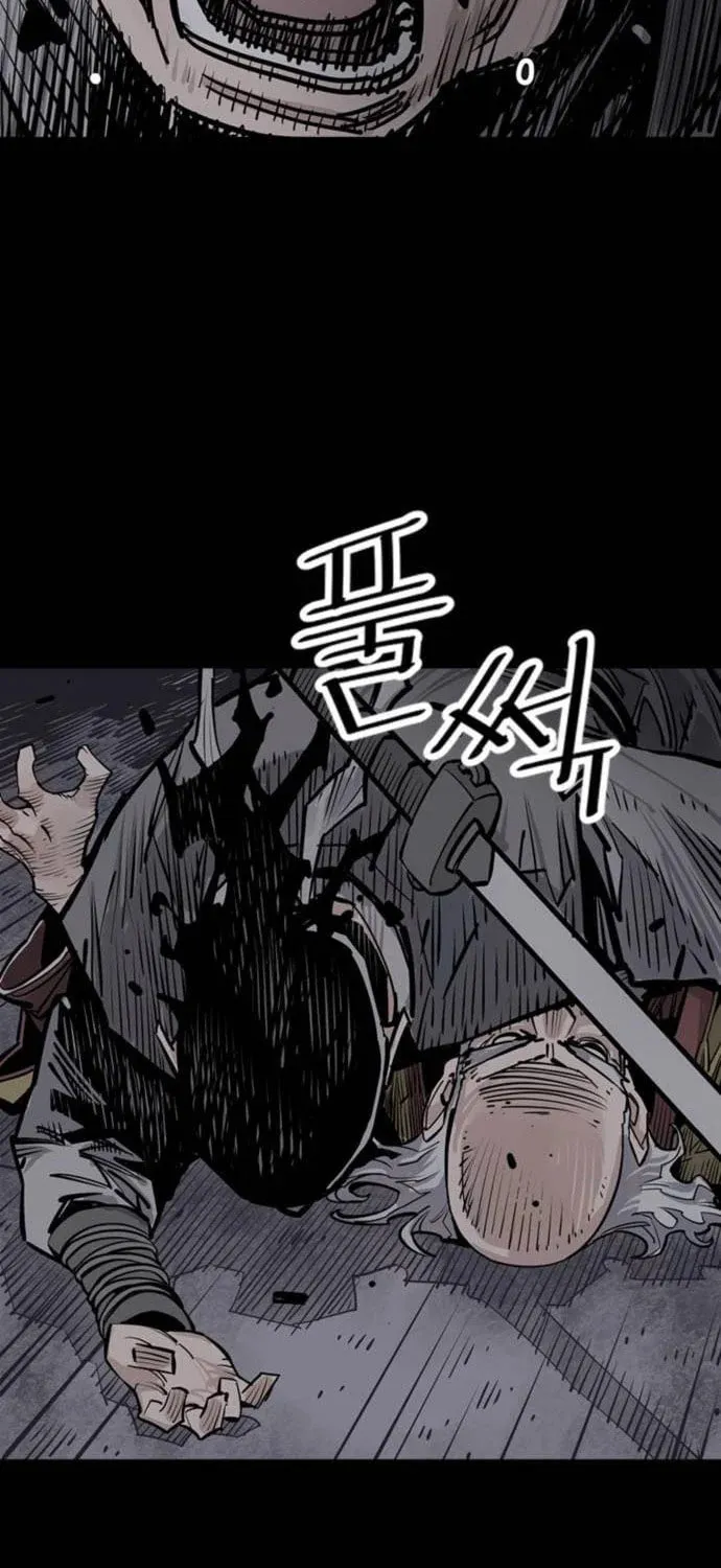 Read Shashin EN Manga Online