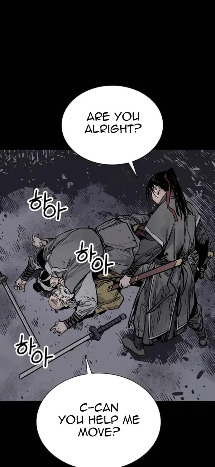 Read Shashin EN Manga Online