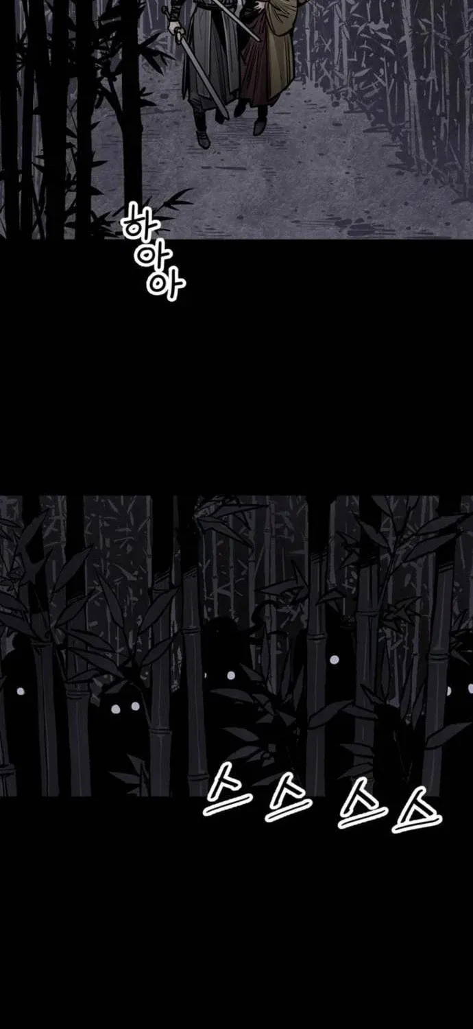 Read Shashin EN Manga Online