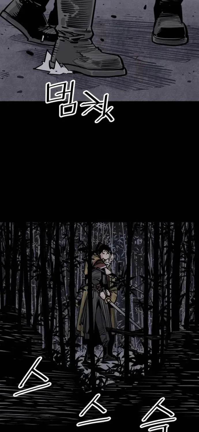 Read Shashin EN Manga Online