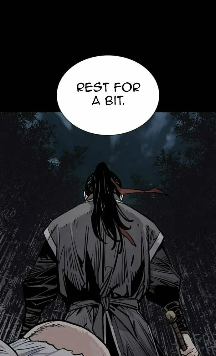 Read Shashin EN Manga Online