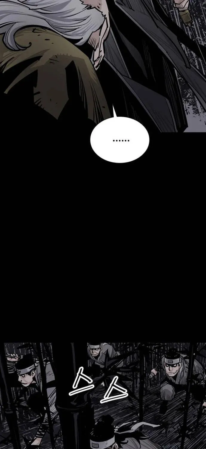 Read Shashin EN Manga Online