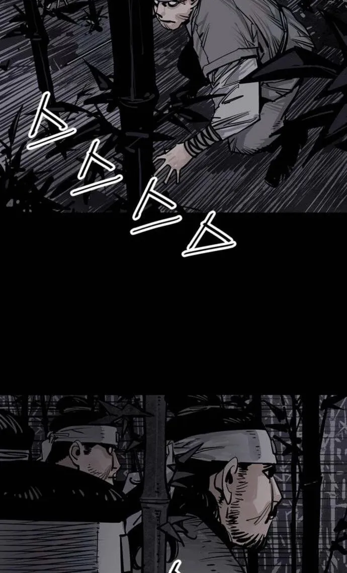 Read Shashin EN Manga Online