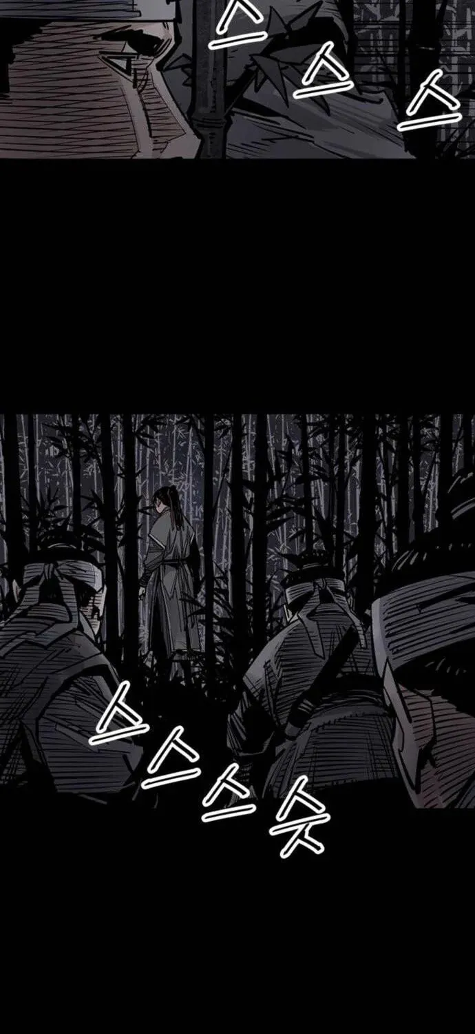 Read Shashin EN Manga Online