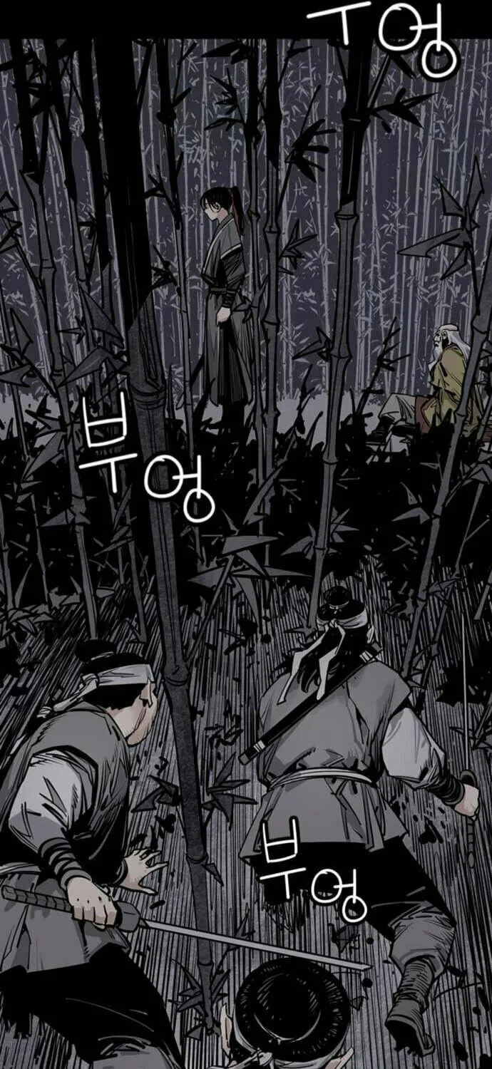 Read Shashin EN Manga Online