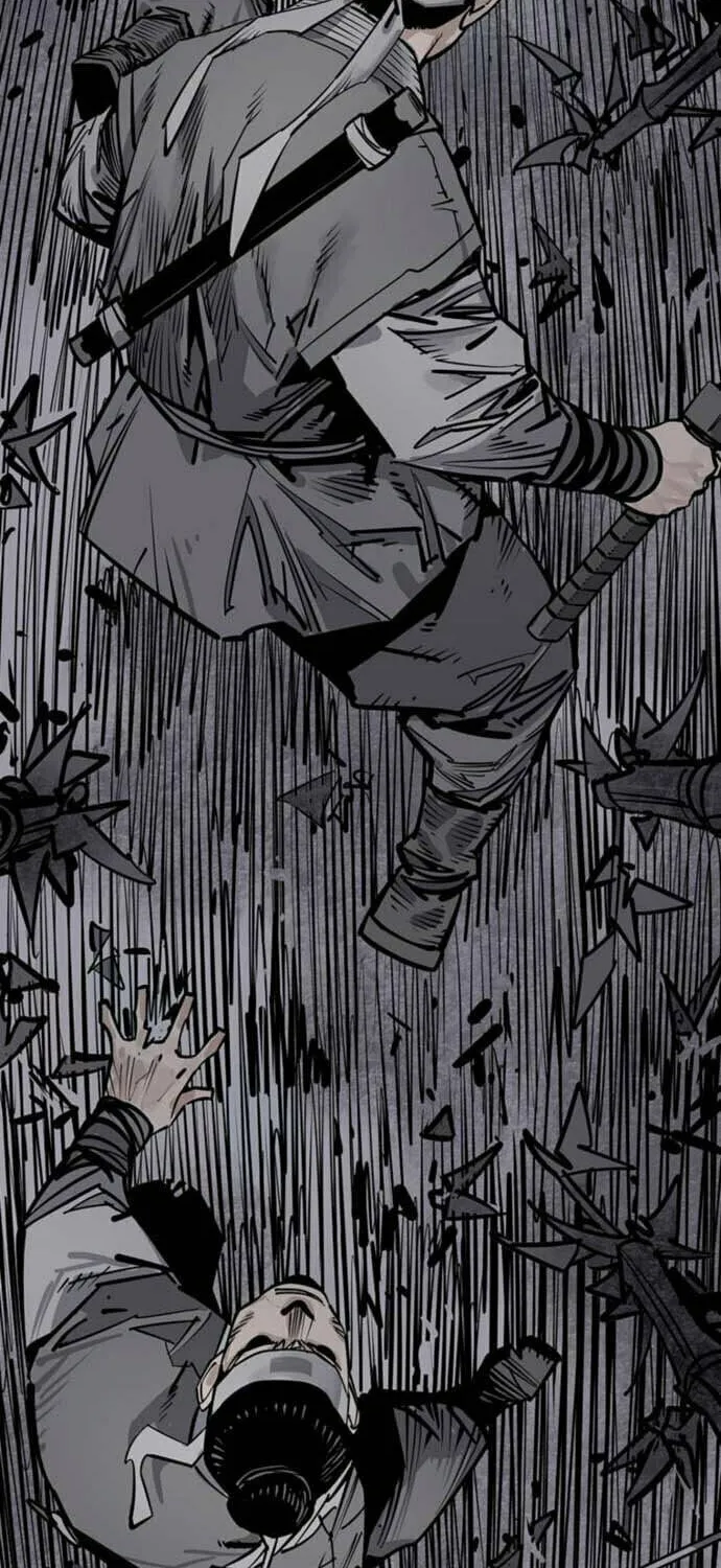 Read Shashin EN Manga Online