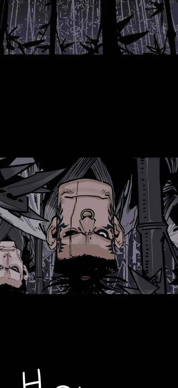 Read Shashin EN Manga Online