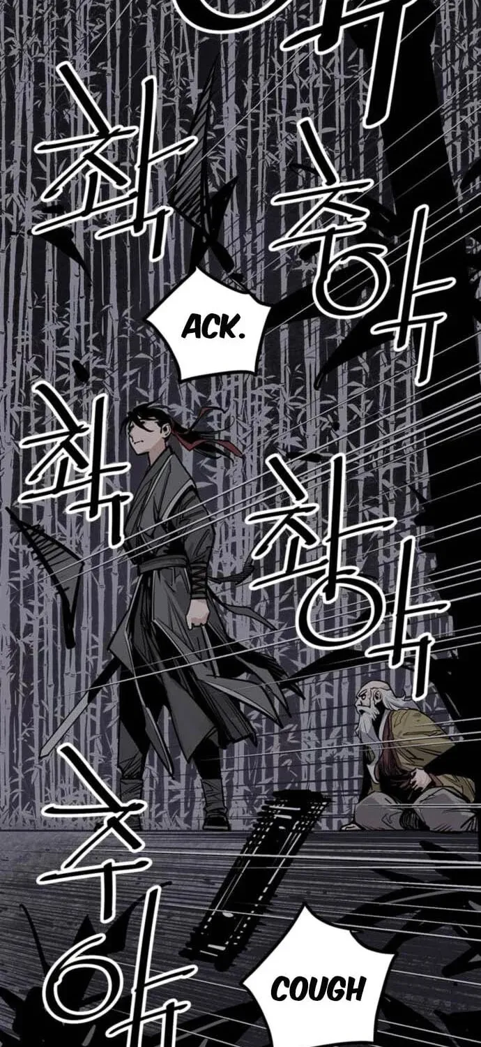 Read Shashin EN Manga Online