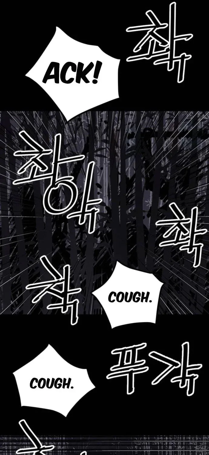 Read Shashin EN Manga Online