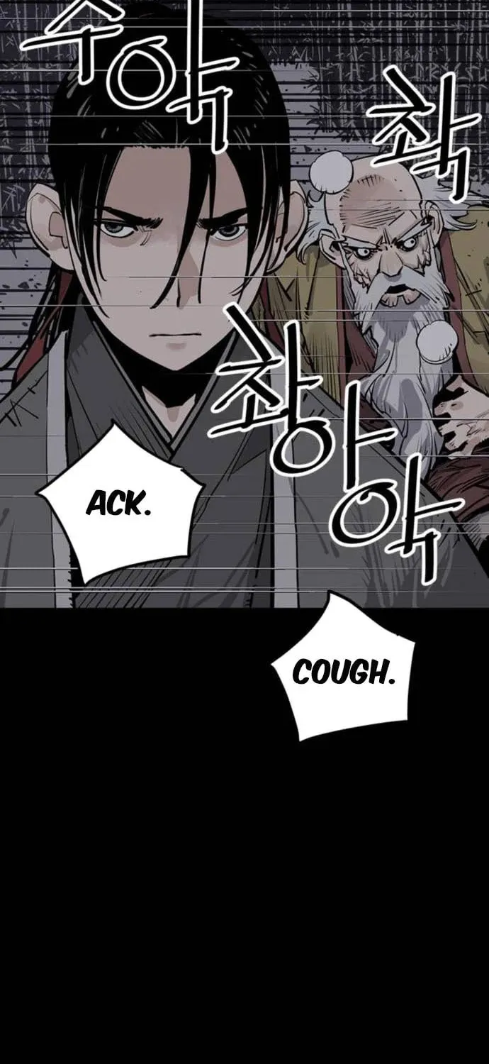 Read Shashin EN Manga Online