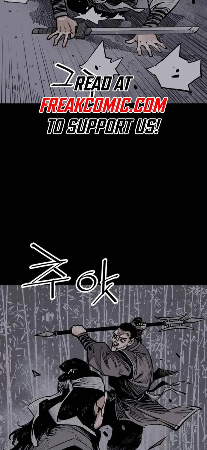 Read Shashin EN Manga Online