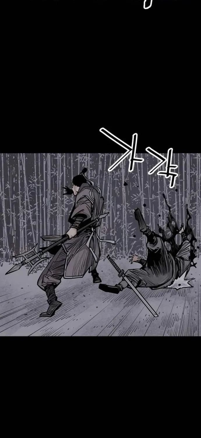 Read Shashin EN Manga Online