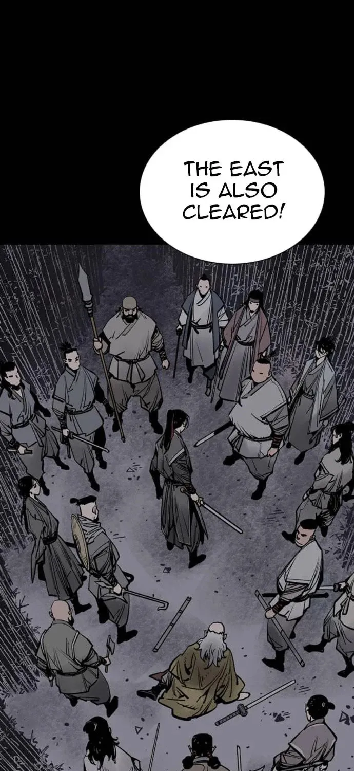Read Shashin EN Manga Online