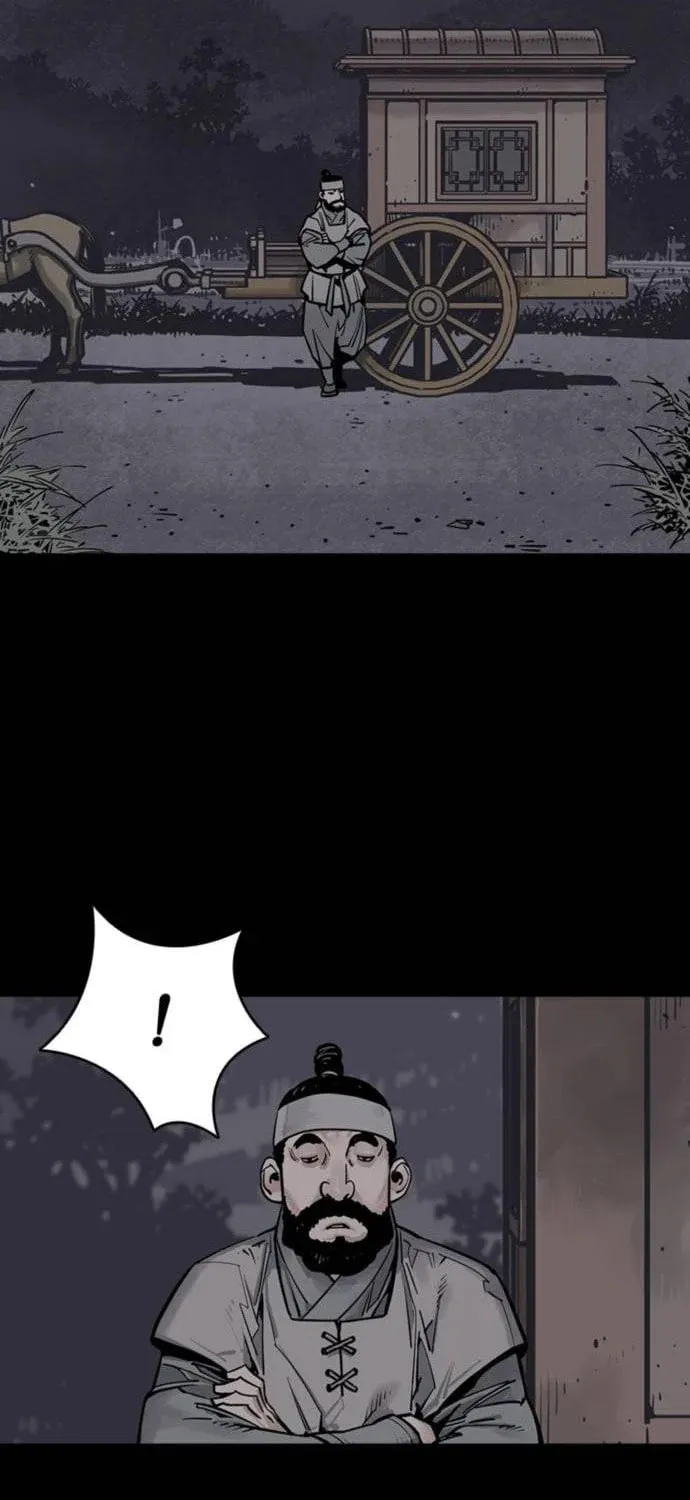Read Shashin EN Manga Online