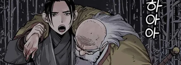 Read Shashin EN Manga Online