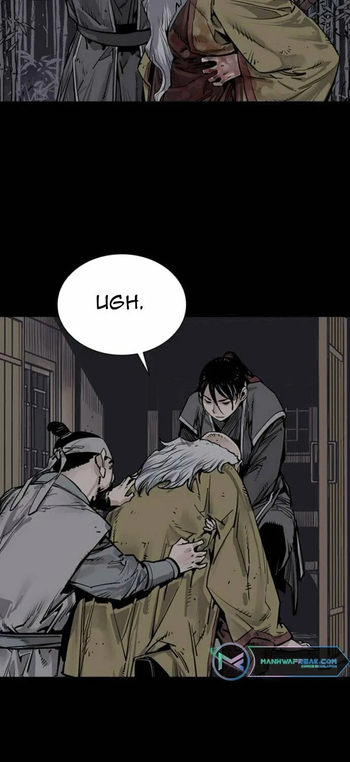 Read Shashin EN Manga Online