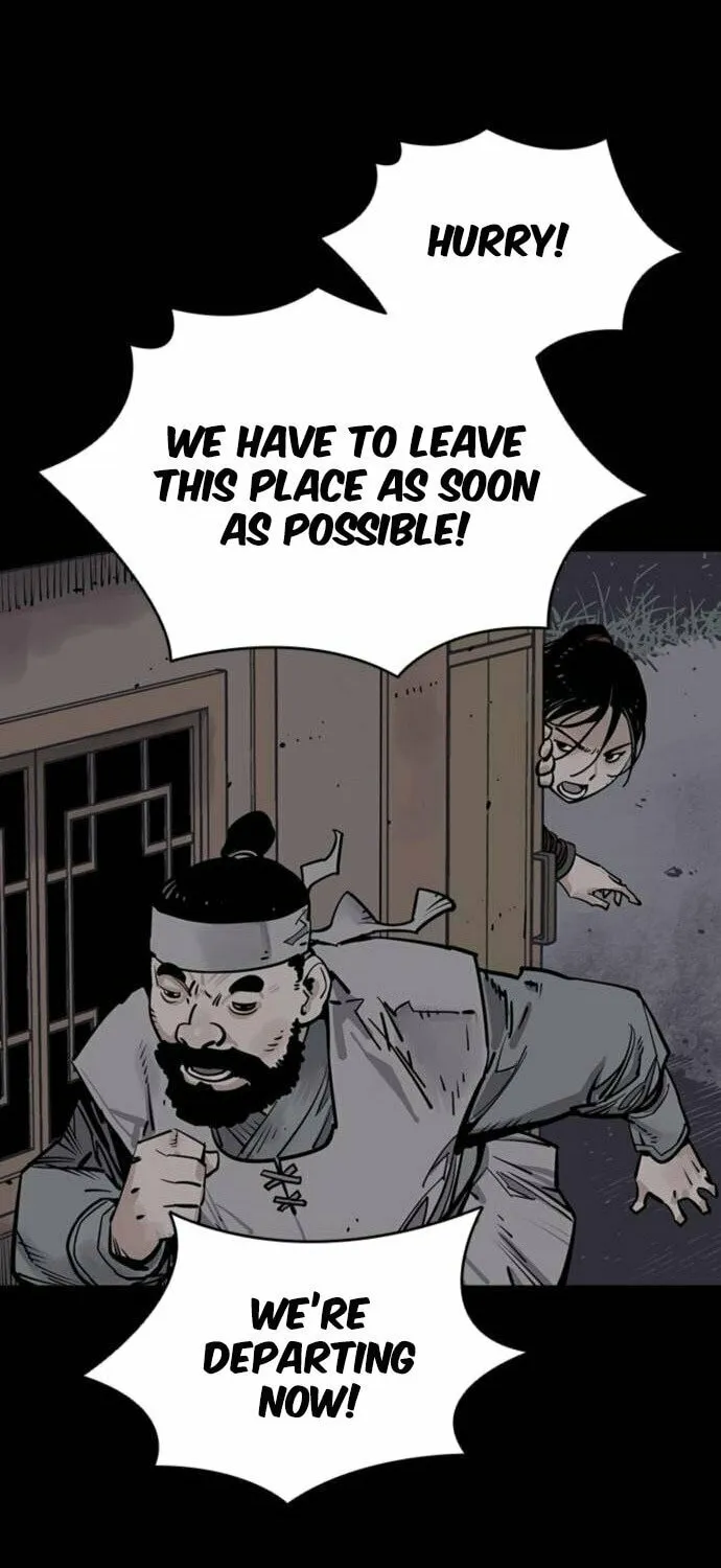 Read Shashin EN Manga Online