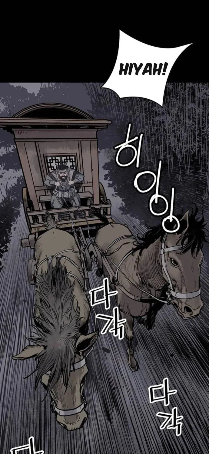 Read Shashin EN Manga Online