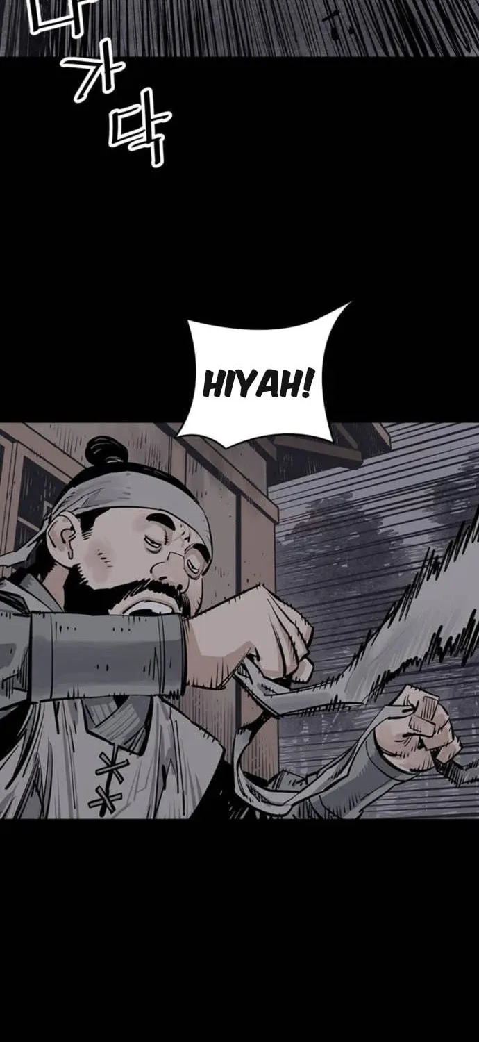 Read Shashin EN Manga Online