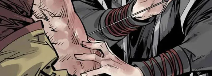 Read Shashin EN Manga Online