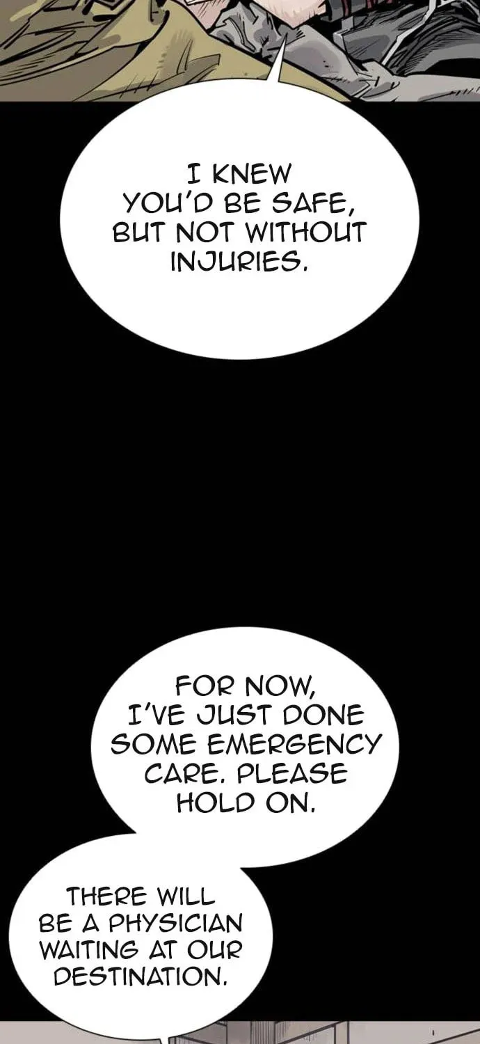 Read Shashin EN Manga Online