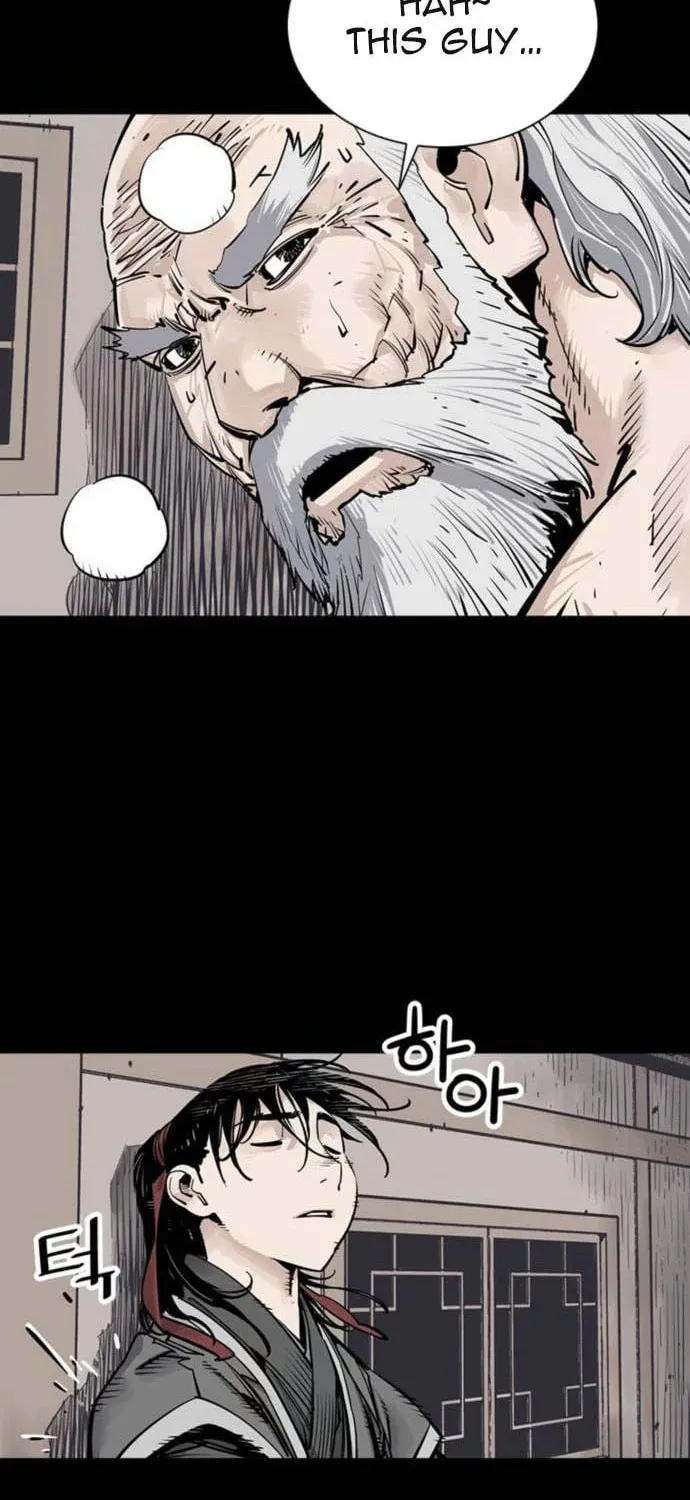 Read Shashin EN Manga Online
