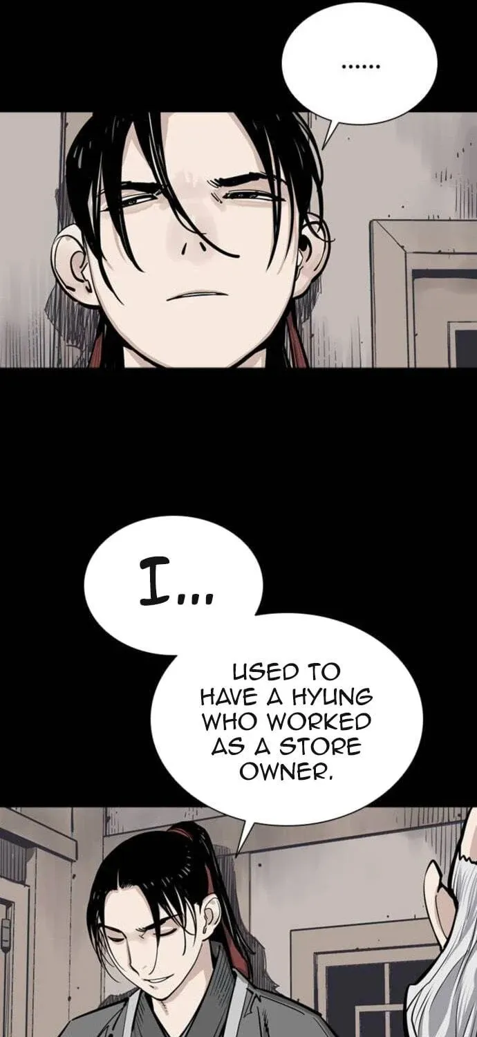 Read Shashin EN Manga Online