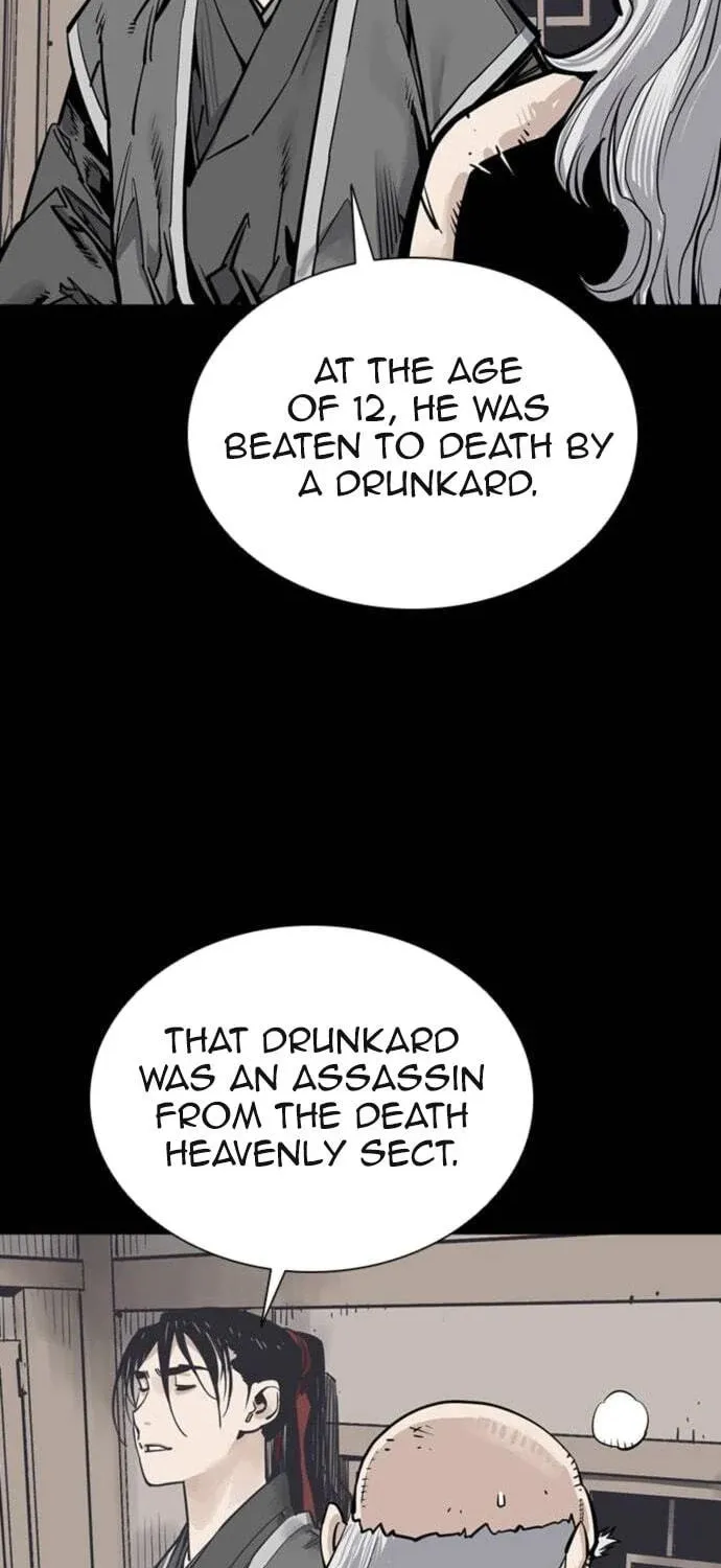 Read Shashin EN Manga Online