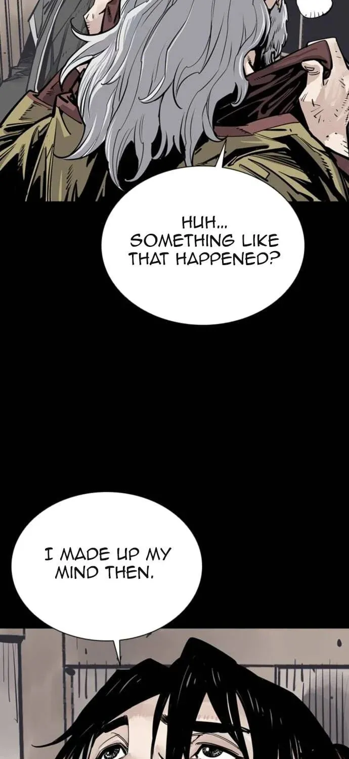 Read Shashin EN Manga Online