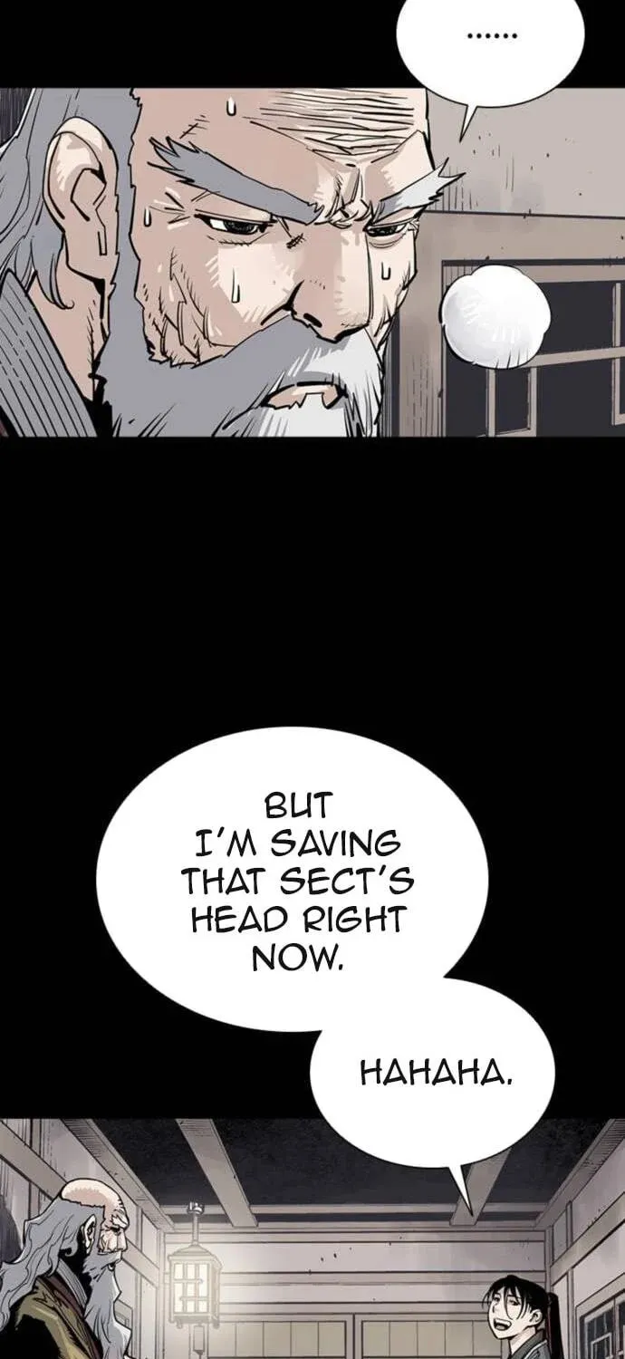 Read Shashin EN Manga Online