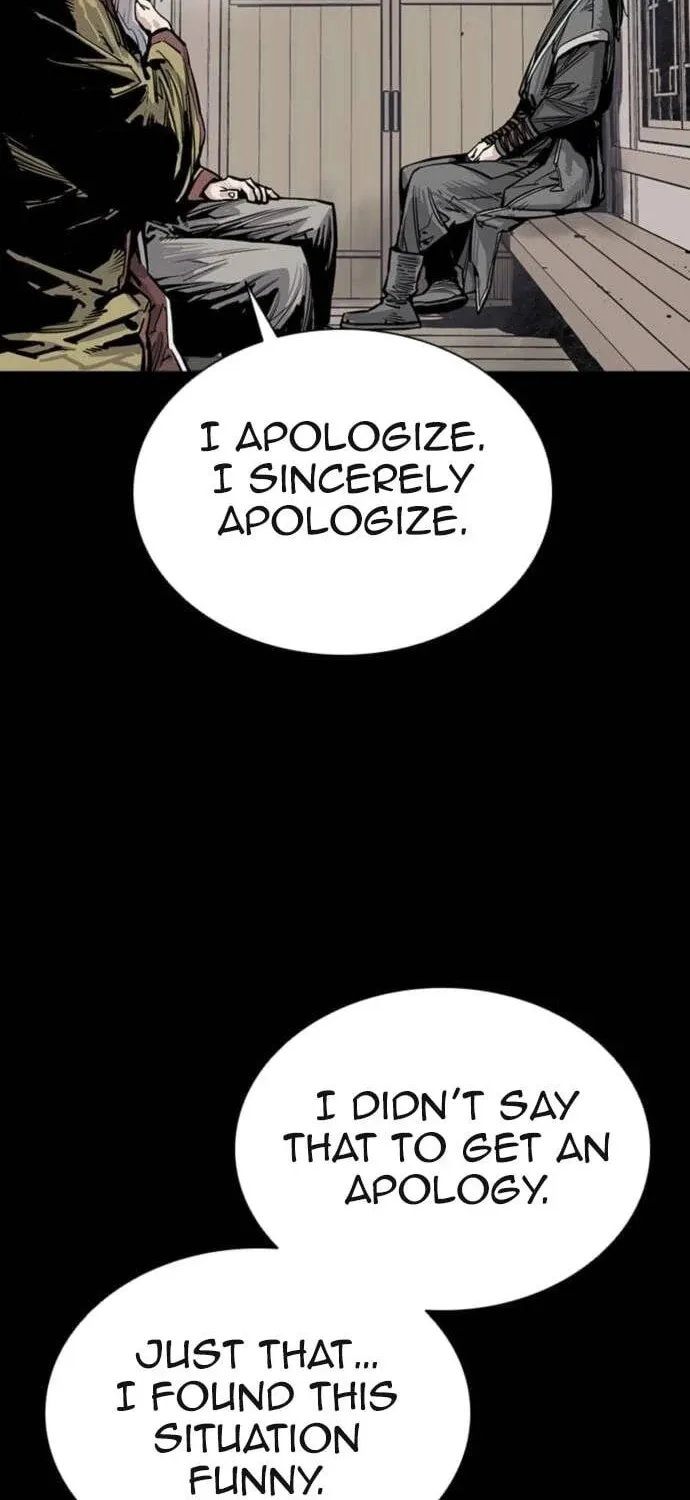Read Shashin EN Manga Online