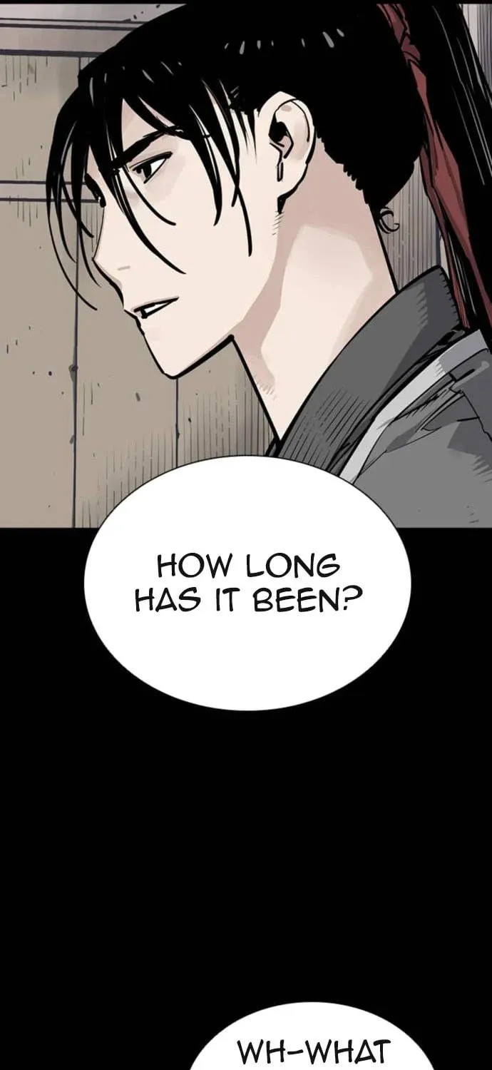 Read Shashin EN Manga Online