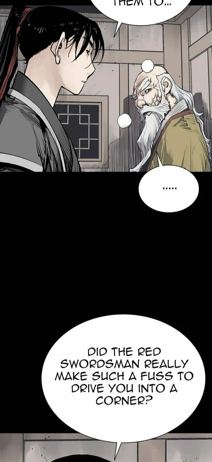 Read Shashin EN Manga Online
