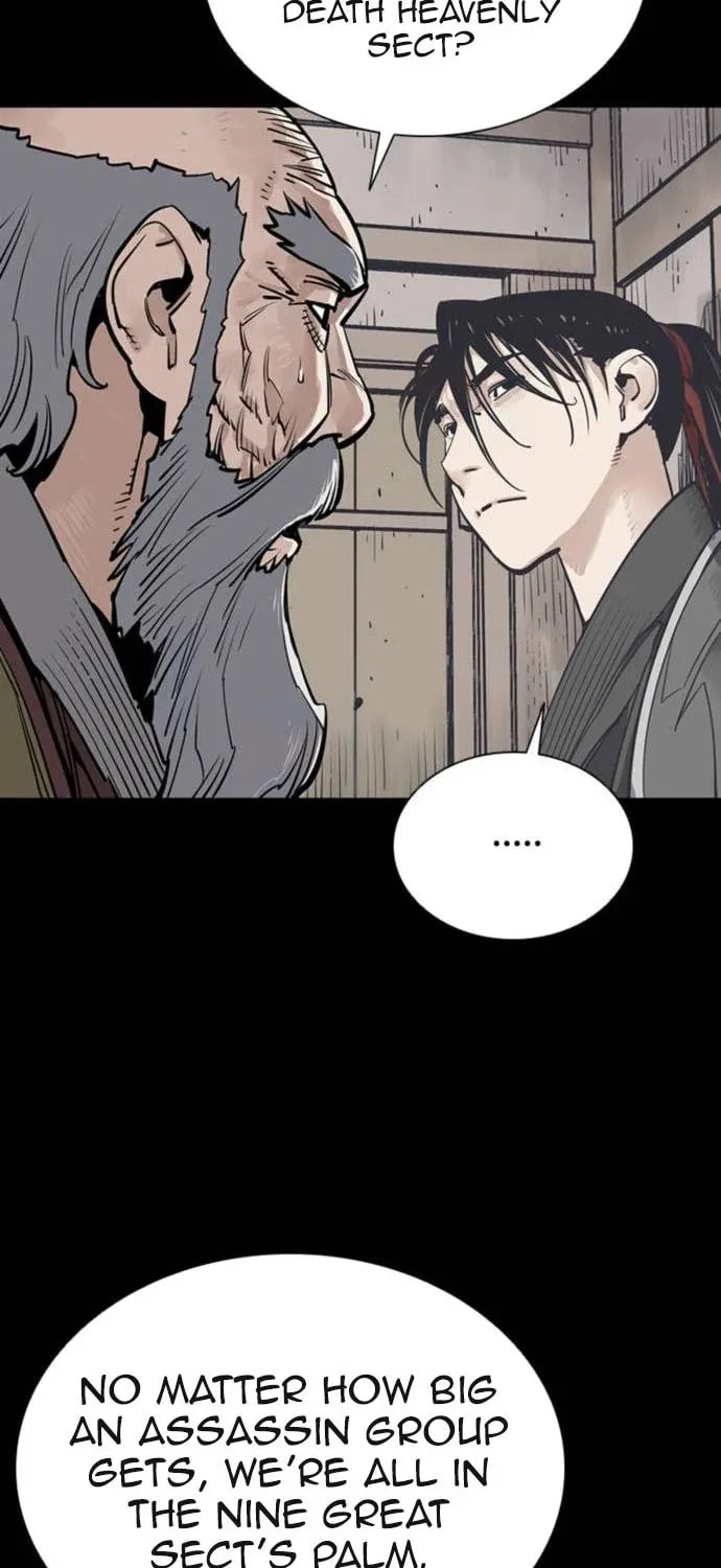 Read Shashin EN Manga Online