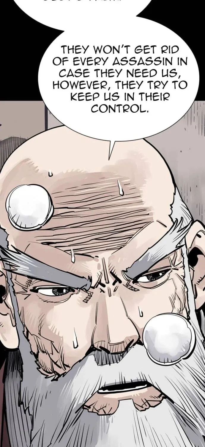 Read Shashin EN Manga Online