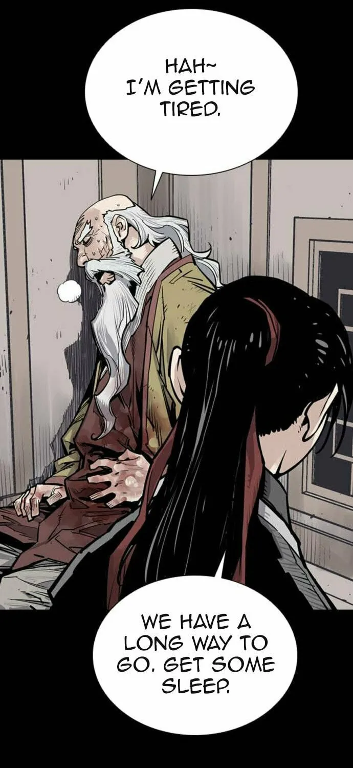 Read Shashin EN Manga Online