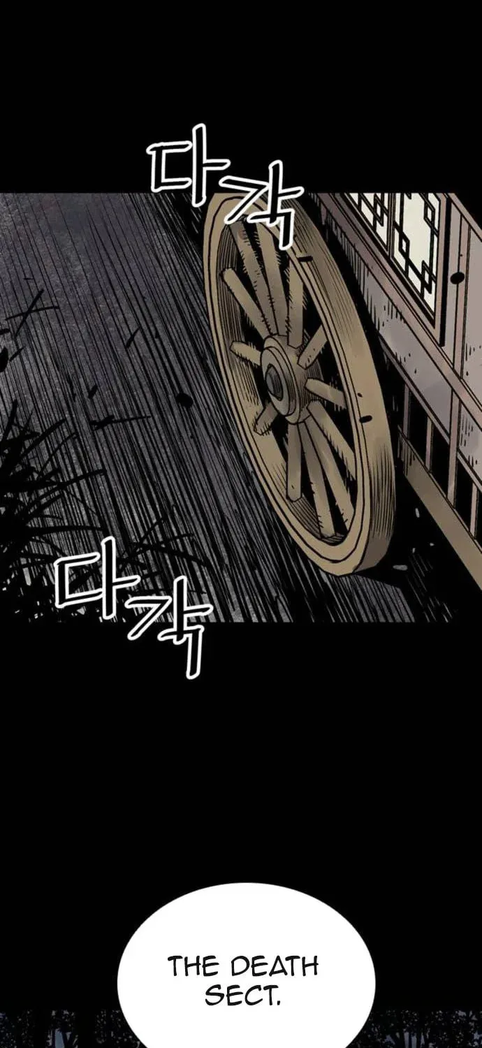 Read Shashin EN Manga Online