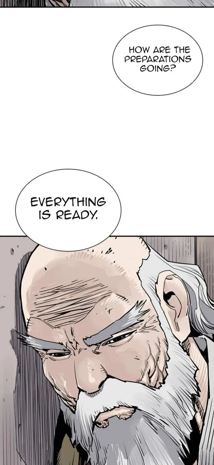 Read Shashin EN Manga Online