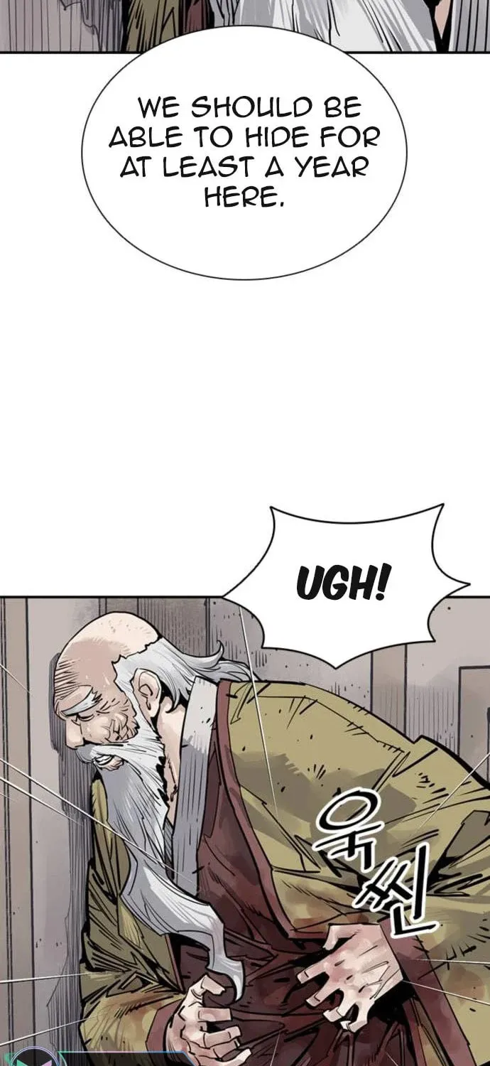 Read Shashin EN Manga Online